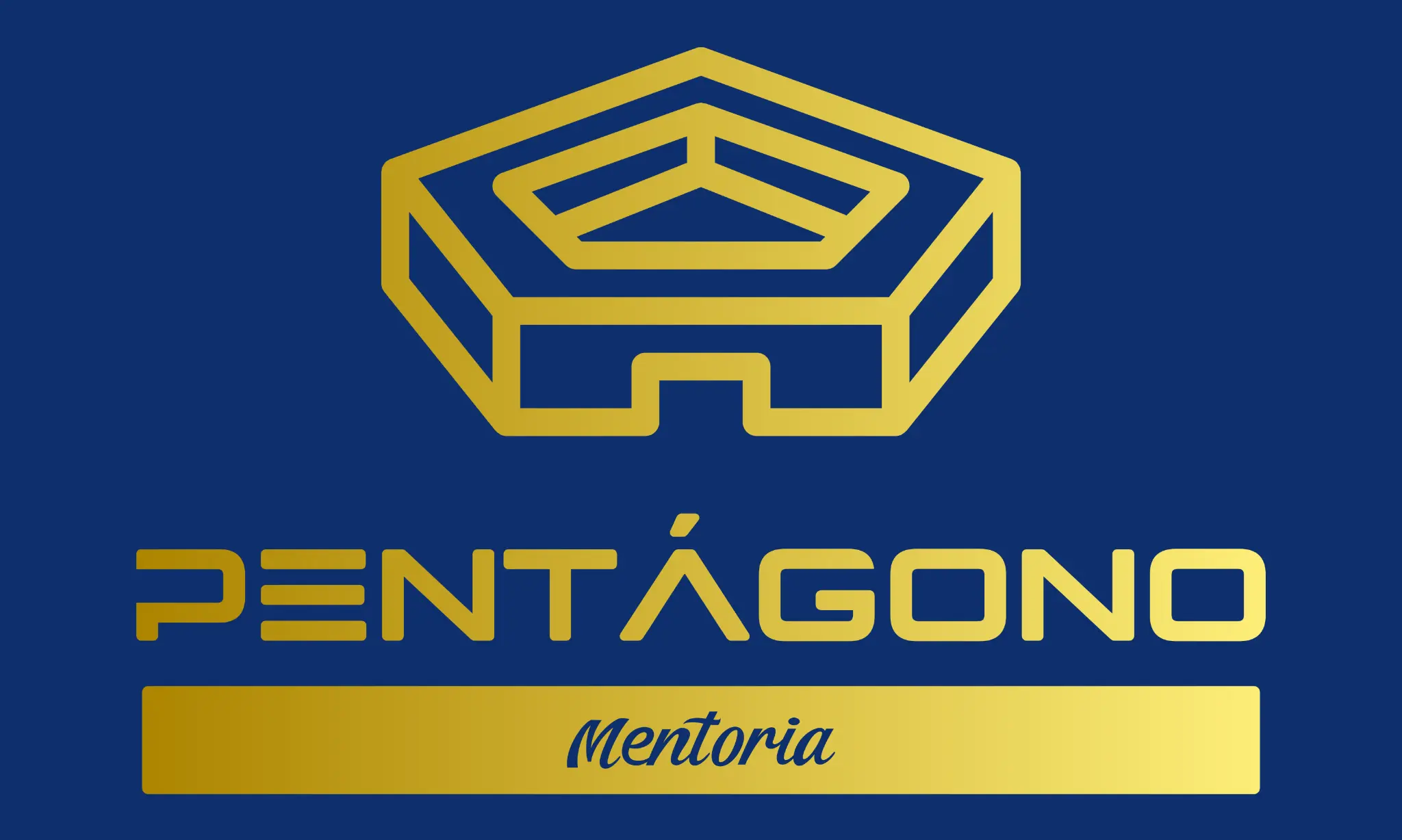 Pentágono Logo